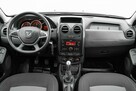 Dacia Duster 1.6 SCe 114KM Bluetooth Klima Tempomat Salon PL - 15