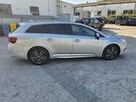 Toyota Avensis PREMIUM - 4