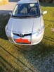 Sprzedam toyote - 1