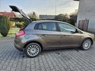 Fiat Bravo 2 - 4