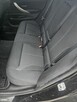BMW 3 GT BARDZO DOBRY STAN ! - 16