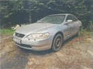 Honda Accord 3.0i MR’98 – sprzedaż Syndyka - 1