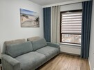 Apartament na Jana Kazimierza - 7