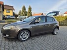 Fiat Bravo 2 - 1