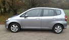 Honda Jazz II po lifcie 1.4 benzyna klimatronik - 3