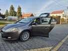 Fiat Bravo 2 - 2