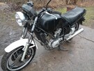 Witam, sprzedam motor Yamaha xz550 - 1