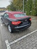 Audi A3 cabrio NIESPOTYKANY ! - 7