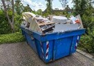 Opróżnianie mieszkań-domów-sklepów-piwnic.. wywóz utylizacja - 2