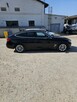 BMW 3 GT BARDZO DOBRY STAN ! - 7