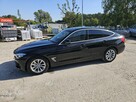 BMW 3 GT BARDZO DOBRY STAN ! - 3