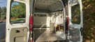 Sprzedam Renault trafic - 3