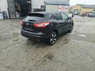 Nissan Qashqai BLACK EDITION ! - 5