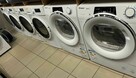 Suszarka kondensacyjna MIDEA 8KG !!!! - 4