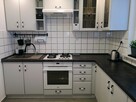 Kawalerka do wynajęcia Aleksandrów Łódzki - 12