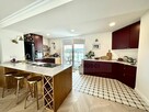 NIŻSZA CENA! 1711 M N. Sącz ul. Matejki, nowoczesny apartame - 6