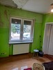 Złota rączka szuka zleceń Poznań - 6
