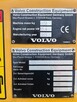 Sprzedam Ładowarkę Volvo L30G - 11