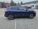 Nissan Qashqai PIĘKNY ! - 3