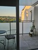 NIŻSZA CENA! 1711 M N. Sącz ul. Matejki, nowoczesny apartame - 8