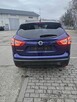 Nissan Qashqai PIĘKNY ! - 5