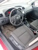 Sprzedam golfa 5 1,9 TDI - 3