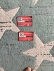 Karta Kaufland Card - 2
