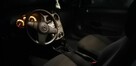 Opel Corsa D - 4