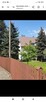 Dom w Krakowie Łagiewniki Borek Fałęcki 250m - 9