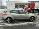 Renault Megane 1.5 dCi Automat! - 5