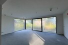 Nowy dom Wola Justowska/Olszanica - 1