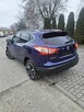 Nissan Qashqai PIĘKNY ! - 9