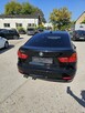 BMW 3 GT BARDZO DOBRY STAN ! - 10