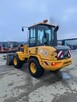 Sprzedam Ładowarkę Volvo L30G - 2