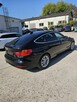 BMW 3 GT BARDZO DOBRY STAN ! - 12