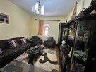 Mieszkanie 70 m2 w Delvine , Albania - 7