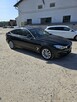 BMW 3 GT BARDZO DOBRY STAN ! - 4