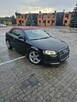 Audi A3 cabrio NIESPOTYKANY ! - 1