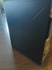 Komputer ASUS 15 9400, GTX1650 4GB, winll, SSD 512GB - 4