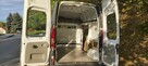 Sprzedam Renault trafic - 4