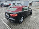 Audi A3 cabrio NIESPOTYKANY ! - 3