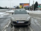 Renault Megane 1.5 dCi Automat! - 3