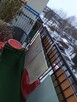 Sprzedam mieszkanie w Warce - 4
