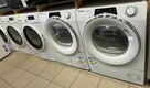 Suszarka kondensacyjna MIDEA 8KG !!!! - 2