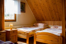 Domek Bogdanka - 6