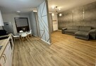Apartament na Jana Kazimierza - 2