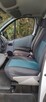 Sprzedam Renault trafic - 7