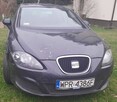 2009 Seat Leon, 6.180 zł - 5