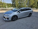 Toyota Avensis PREMIUM - 3