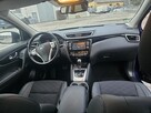 Nissan Qashqai PIĘKNY ! - 7